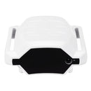 Electric Belt Massage Wrap Stomach Slim Fat Burn Slimming Body Shaper Machine