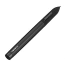 Huion P80 Rechargeable Digital Pen for Graphics Drawing Tablet New 1060 Plus DWH69
