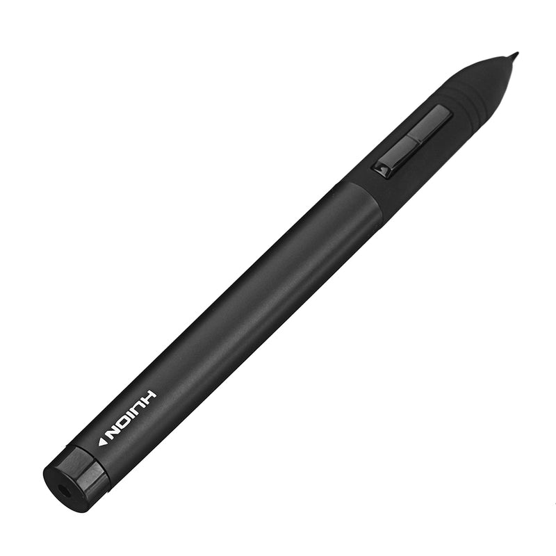 Huion P80 Rechargeable Digital Pen for Graphics Drawing Tablet New 1060 Plus DWH69