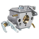 Chainsaw Carburetor Carb 545081885 For Poulan 1950 2050 2150 Walbro WT 891 662