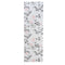 45x200cm Waterproof PVC Privacy Frosted Window Sticker Glass Window Film