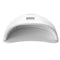 42 LED UV Nail Dryer Light Gel Nail Polish Curing Sensor Cure Machine Lamp