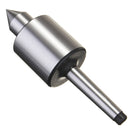 MT1/MT2/MT3 Live Center Morse Taper CNC Lathe Tool