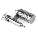 Tattoo Motor Machine Tattoo Machine Easy-to-color Motor Tattoo Machine Tattoo Equipment