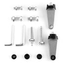 Drillpro Angle Grinder Stand Bracket 100 115 125 Grinder Holder Replacement Accessories