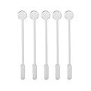 229Pcs DIY Handmade Resin Casting Molds Kit Making Jewelry Pendant Craft Tools