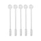 229Pcs DIY Handmade Resin Casting Molds Kit Making Jewelry Pendant Craft Tools