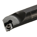 S12M-SCLCR06 12x150mm Lathe Boring Bar Turning Tool Holder for CCMT0602 Insert