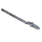 25pcs Jigsaw Blades T119BO Curved Cut For Bosch Hitachi Makita Festool
