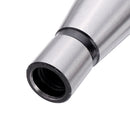 Machifit NT30-FMB22 NT30 Face Mill Arbor Shell Morse Taper Tool Holder CNC Milling Machine for BAP EMR RAP KM12