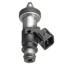 Fuel Injector Nozzle For Suzuki GSX-R 750 600 15710-24F00 HAYABUSA GSX