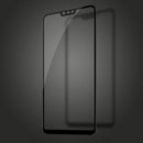 NILLKIN CP+ Anti-explosion Full Coverage Tempered Glass Screen Protector for Xiaomi Mi8 Mi 8 Lite 6.26 inch
