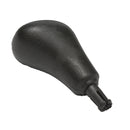 6 Speed Gear Shift Knob Gaiter Boot Cover For Mercedes W202 C W208 CLK W210 E