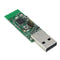 Wireless Zigbee CC2531 Sniffer Bare Board Packet Protocol Analyzer Module USB Interface Dongle