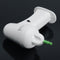 Electric Ear Vacuum Cleaner Earpick Wax Remover Removal Cordless Painless Easy Tool