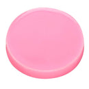 Rose Silicone Fondant Mold Cake Decorating Mould Gum Paste Sugarpaste Mold FDA LFGB