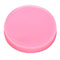 Rose Silicone Fondant Mold Cake Decorating Mould Gum Paste Sugarpaste Mold FDA LFGB