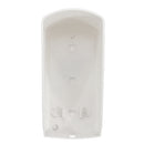 PIR Outdoor Wireless 433 Waterproof Infrared Detector Dual Infrared Motion Sensor For Smart Home Security Alarm System Work With SONOFF RF Bridge 433