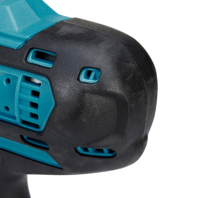 36V Rechargable Lithium Power Dirlls Cordless Electric Drill Set 2 Speed Adjustment LED Lighting Screw Driver Tool With 1 Or 2 Batteries