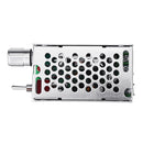 CCM2NJ 3A DC 12V-40V DC Motor Speed Controller Reversible Stepless PWM Motor Speed Control Module