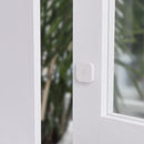 [International Version] Original Aqara Smart Motion Sensor Smart Home Vibration Detection Alarm
