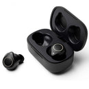 Leagoo A1 TWS Smart Touch bluetooth 5.0 Sports Headphones Wireless Stereo IPX5 Waterproof Earphone for Xiaomi Huawei iphone