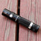 Sofirn New SP32A Powerful LED Flashlight 18650 Flashlight XP-L2 1500lm High Power Two Groups Light Torch Stepless Dimming No Battery