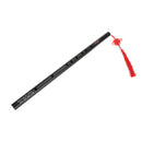 Flute Model Alloy Hot TV Series Chen Qing Ling Surrounding Cosplay Ornaments Decorations