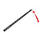 Flute Model Alloy Hot TV Series Chen Qing Ling Surrounding Cosplay Ornaments Decorations