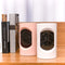 500W Mini Electric Heater Winter Space Warmer Heating Home Office Dormitory Heater Air Machine