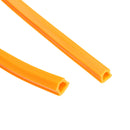 Creality 3D 5M/lot Orange Decorative Strip For 3D Printer CR-10 300mm/400mm/500mm