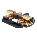 Carbon Brush Holder With Brushes For DeWalt N109434 DC827 DC835 DCF885M2 DCF835M2 DCF835 DCF885