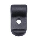 Shaft Locking Buckle Assembly Set Spare Pats Accessories For Xiaomi M365 Electric Scooter