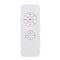 30M Universal Wireless Timing Switch Remote Control Receiver For Ceiling Fan Lamp Light