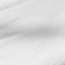 Naturehike NH19F005-Z Anti Mosquito Insect Net Hat Mask Head Face Guard Protector Cap Cover Suncreen