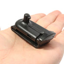 10Pcs Belt Clip for Motorola Talkabout 2 Way Radios T5400 T6200C Walkie-talkie
