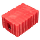 33pcs Screwdriver Bit Set Torx Spanner Star Hex Holder Rod Screwdriver Tool