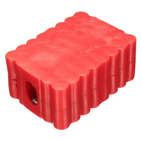 33pcs Screwdriver Bit Set Torx Spanner Star Hex Holder Rod Screwdriver Tool