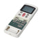 Air Conditioner Universal Digital Remote Control Carrier Controller R11HG/E For TECO switch