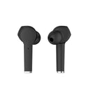 Bakeey I38 TWS Wireless Earbuds bluetooth 5.0 Earphone Mini Portable Bilateral Call Wireless Charging Headphone with Mic