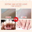 450g Paraffin Wax Bath Nail Art Tool For Nail Hands Paraffin Art Care Paraffin Bath For Hands Wax Heater