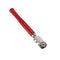 Luxury Superior Cutting Craft Hand Tool Kit Tipped Glass Tile Cutter