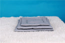 Dog 2016 Pet Supplies Retail Printing Pet Pad Dog Mat