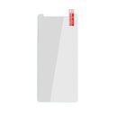 3 PCS Bakeey Anti-Explosion Tempered Glass Screen Protector For GOME U7