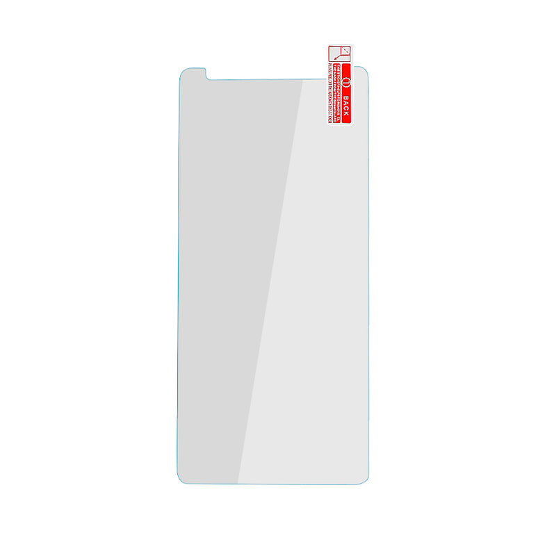 3 PCS Bakeey Anti-Explosion Tempered Glass Screen Protector For GOME U7