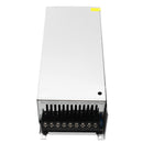 AC 200V-250V To DC 36V 20A 720W Switching Power Supply For DIY Electronic Project