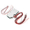 20 String 60V 90A Iron Lithium Battery Protection Board With Balance