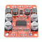 3pcs TPA3110 DC 12V 24V 2x15W Dual Channel Stereo Digital Amplifier Board For 4/6/8/10 Ohm Speaker