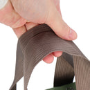 12/14/16 Inch Mechanics Multi-function Storage Hand Tool Bag Portable