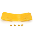 Bead Breaker Blade Protector For 8-11100105 A9824Ti A9820Ti A2024Ti A2019Ti